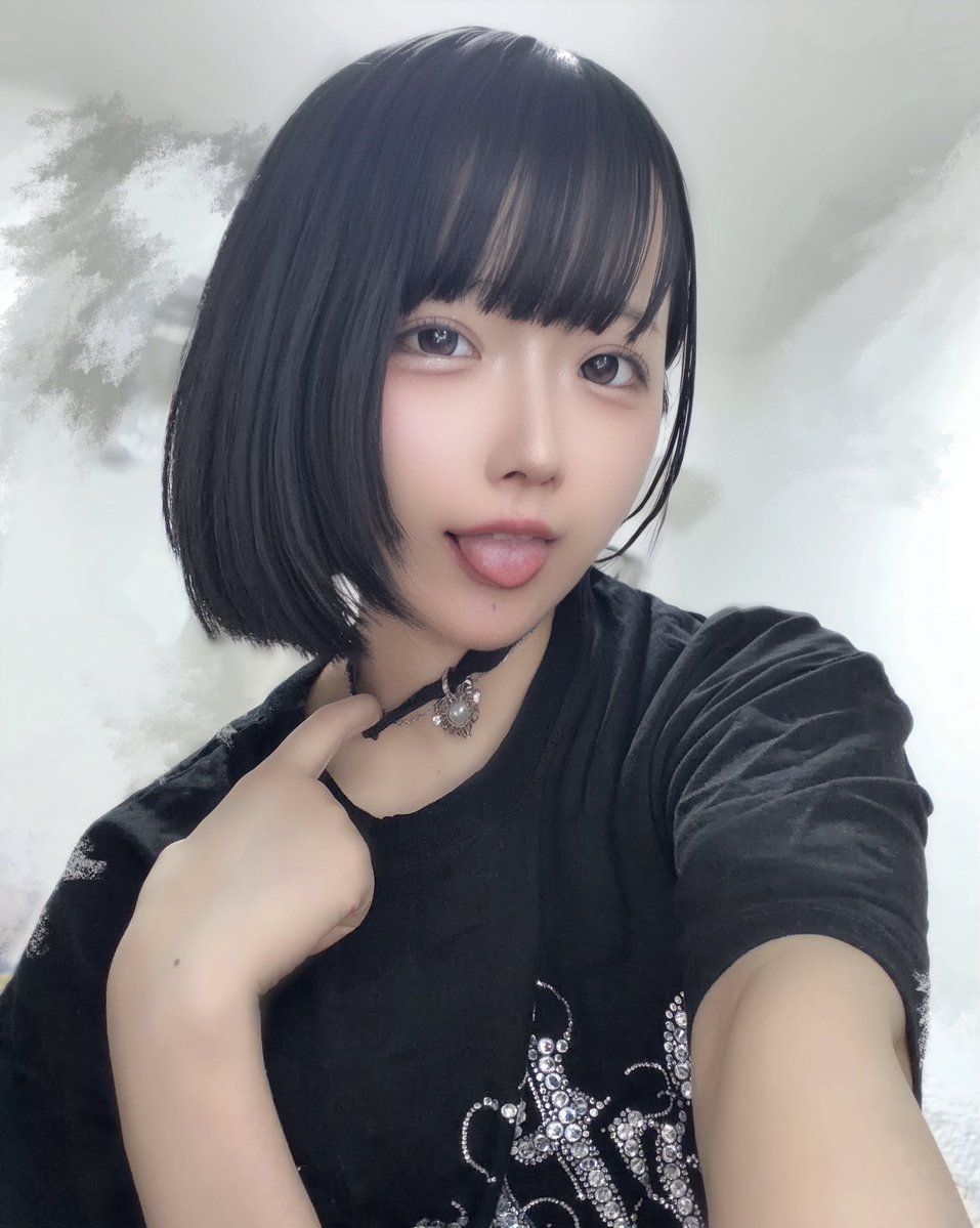 咲桜ゆめ💘YUGUREMI tweet media
