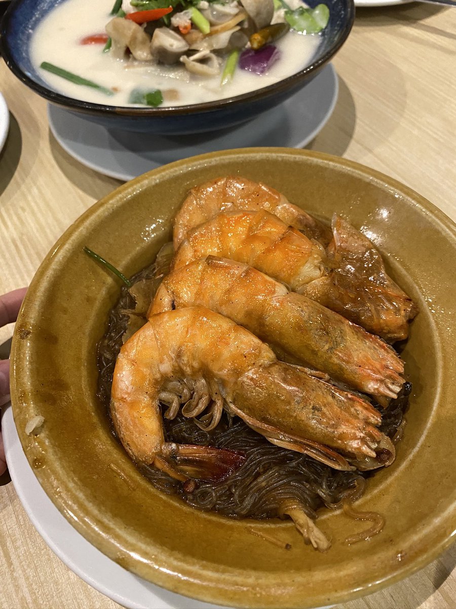 ปักเป้าของหม่ามี๊🐡 tweet media