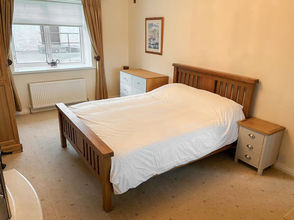 donegalcottages's tweet photo. The Haw Lodge - Lifford
4 bed/sleeps 8 - wifi - no pets
https://t.co/JLXhkSaoIa
The Haw Lodge is situated on the N15 which is the main route from Lifford to Sligo, passing through Donegal town. It is close to the border with Northern Ireland and a great base for touring https://t.co/94wsqAHB3R