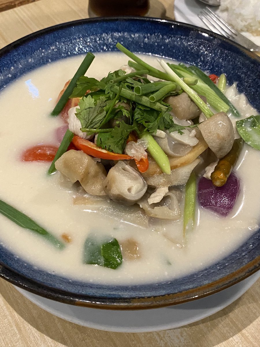 ปักเป้าของหม่ามี๊🐡 tweet media