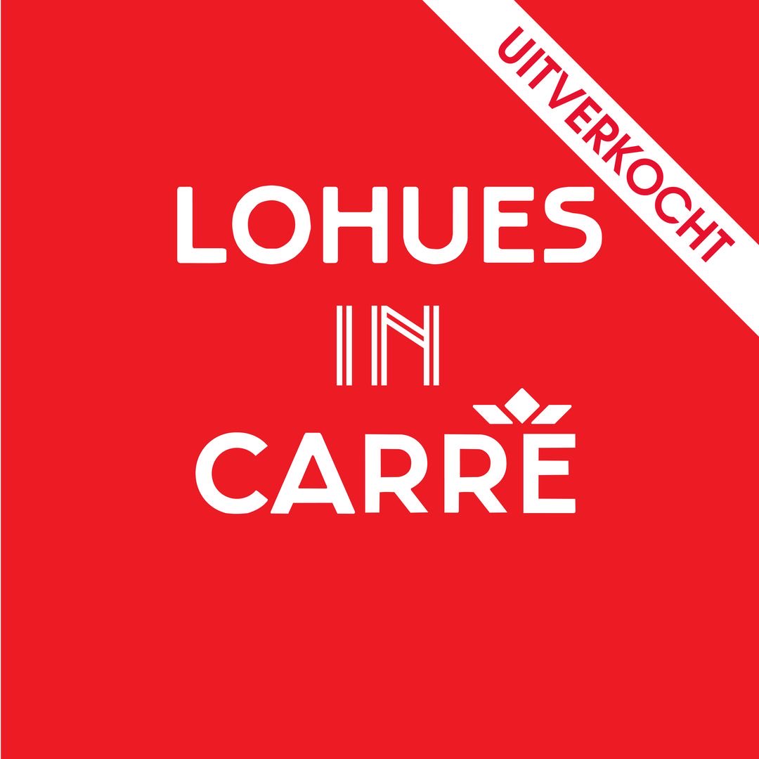 Ericanarecs's tweet photo. Vanavond speelt Daniël Lohues in een uitverkocht theater Carré. Vanaf volgende week trekt de theatertour weer verder door het land en komt o.a. nog in Deventer, Hengelo, Drachten en Groningen. Kijk voor de volledige tourlijst en allerlaatste kaarten op https://t.co/J3quePFWCe https://t.co/cJS7xJ5v4f