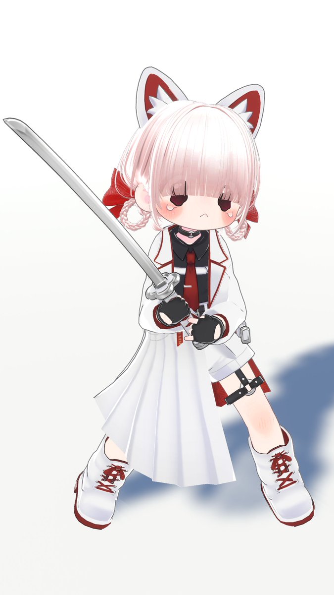 VR_yomi3's tweet photo. お写真撮ってたのにSNSが全くできてなかったので一気に投稿しちゃいますね...
これは加工時間取れなかった没写 https://t.co/o6u1mbvzQi