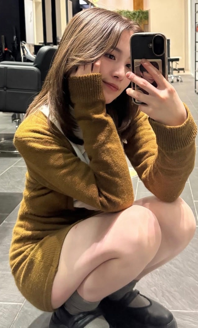 アカウント① tweet media