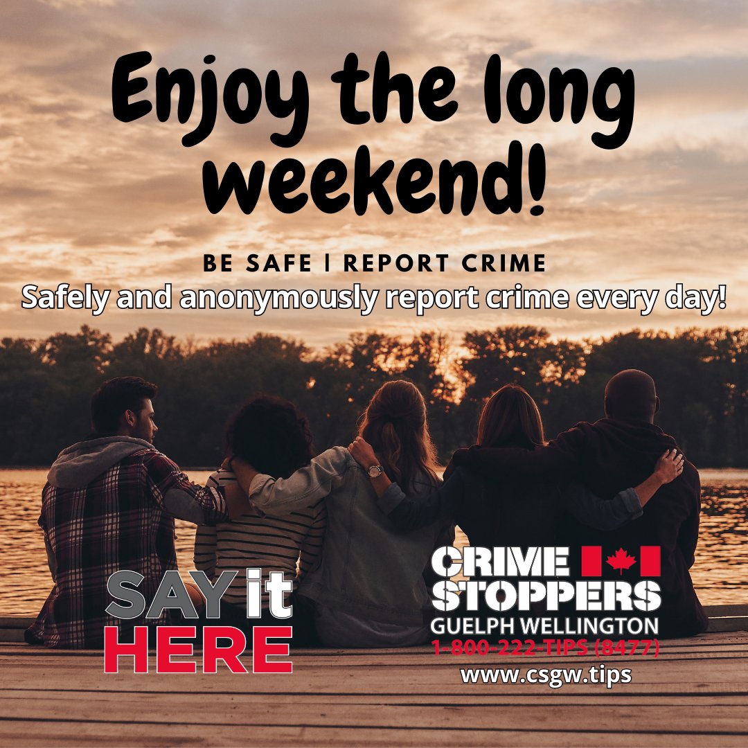 CrimeStoppersGW tweet media