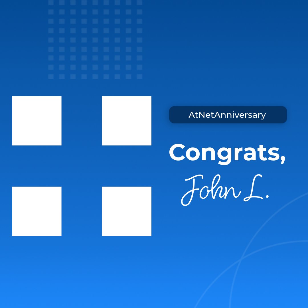 atnetplus's tweet photo. #AtNetPlus https://t.co/PSVBlUGRri