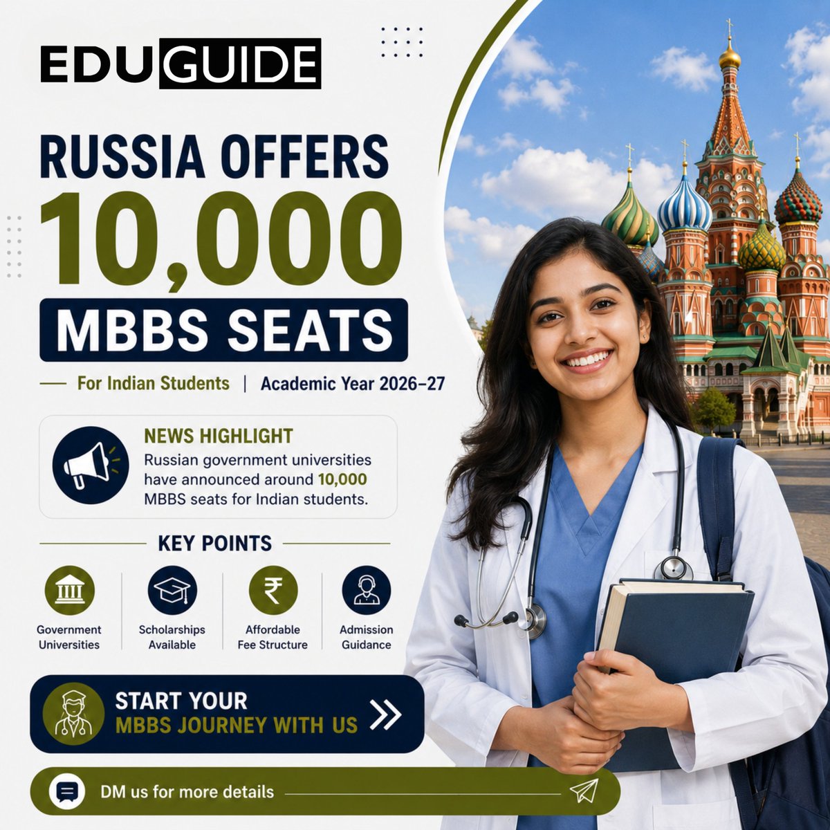 Eduguide tweet media