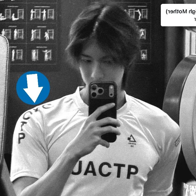 jia tweet media