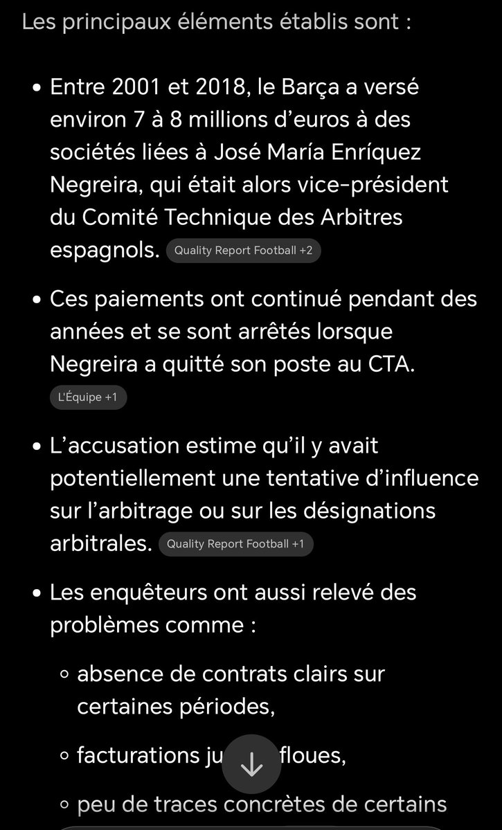 Zboubozlai 🇩🇿🏳️🌈 tweet media