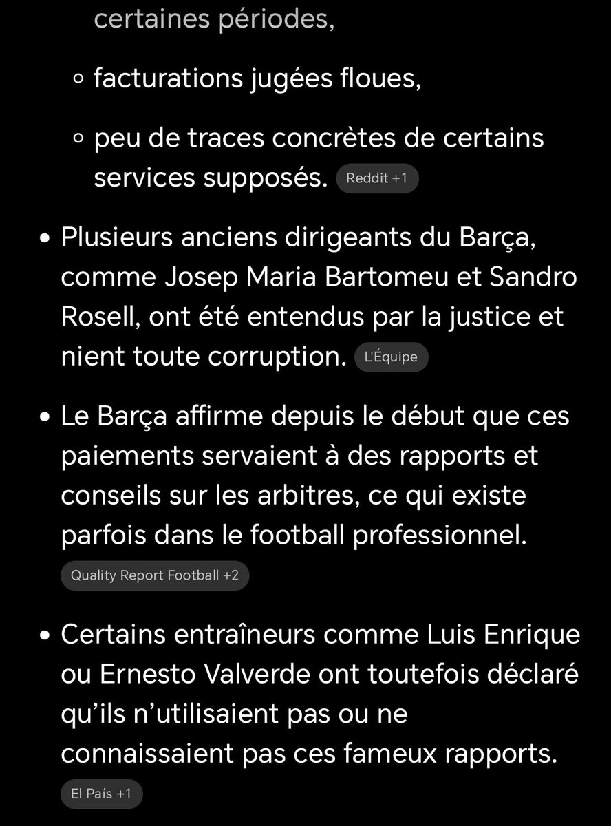 Zboubozlai 🇩🇿🏳️🌈 tweet media