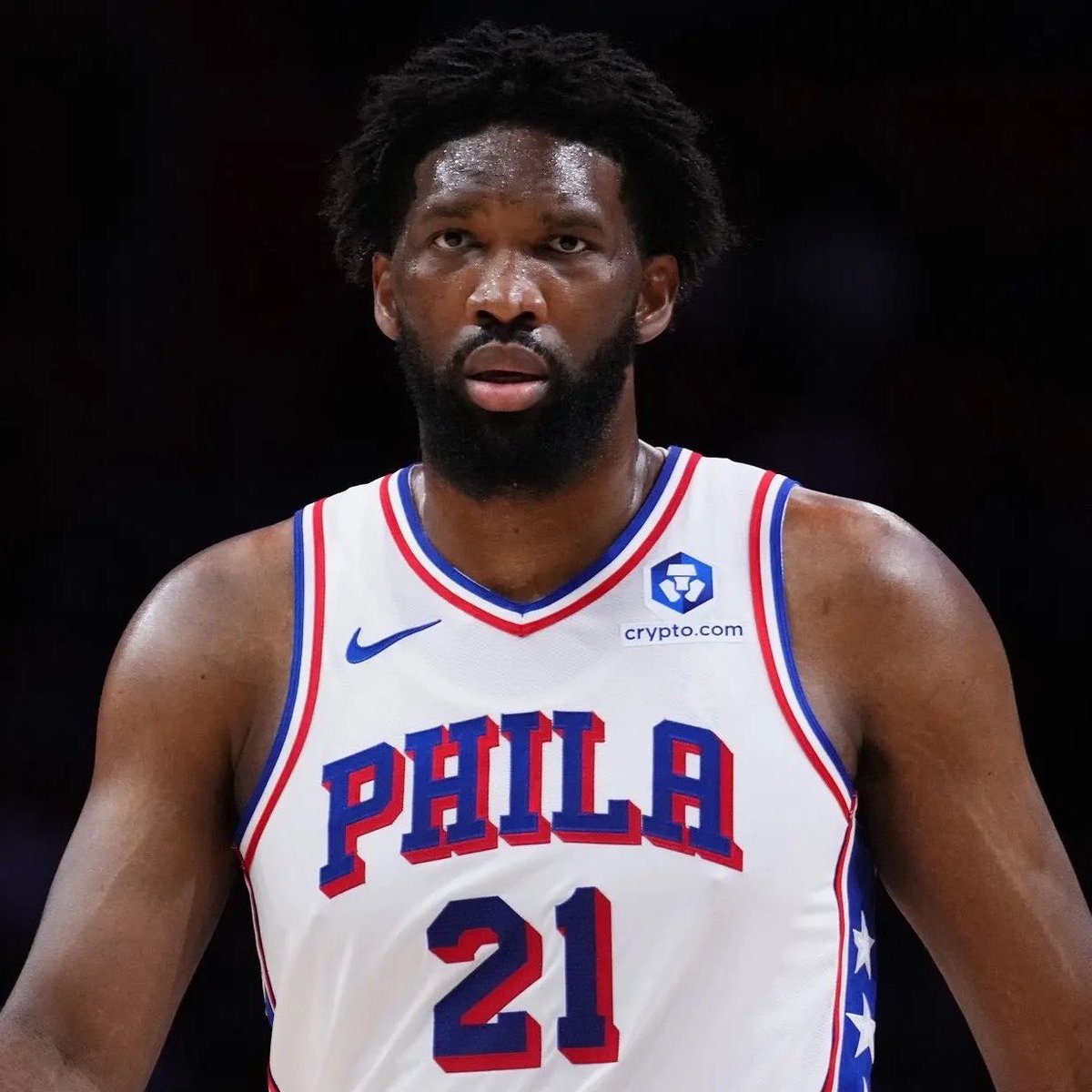 NBA Base tweet media