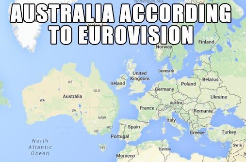 Yanny_80's tweet photo. @superTV247 @bluearmy2015 Oh no not again 😞 https://t.co/YUOqduIGif