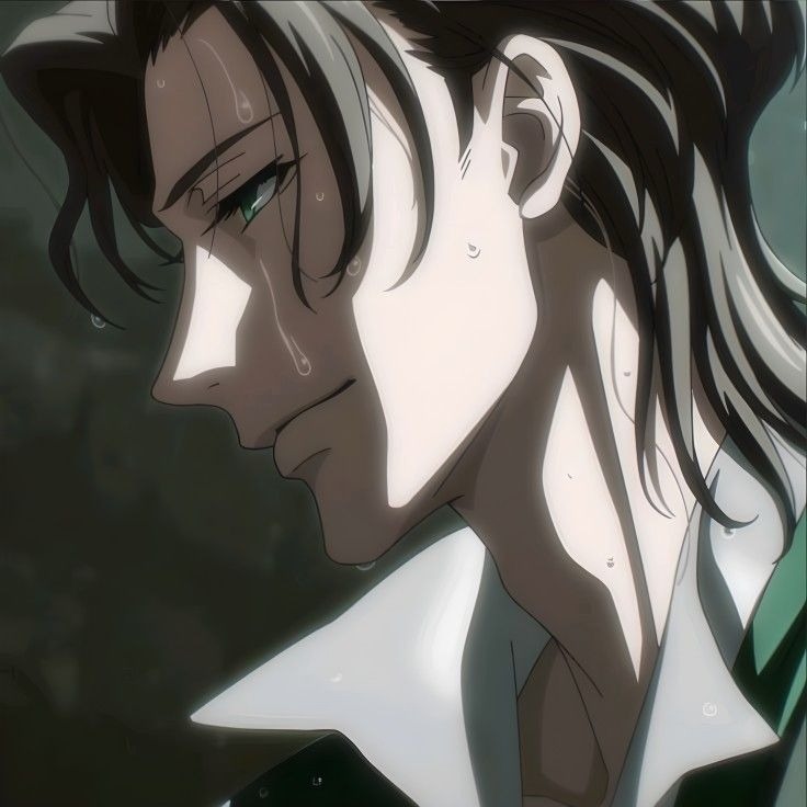 ANIME FESS tweet media