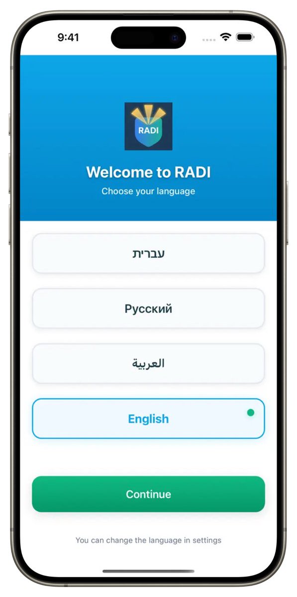 عالم التطبيقات tweet media