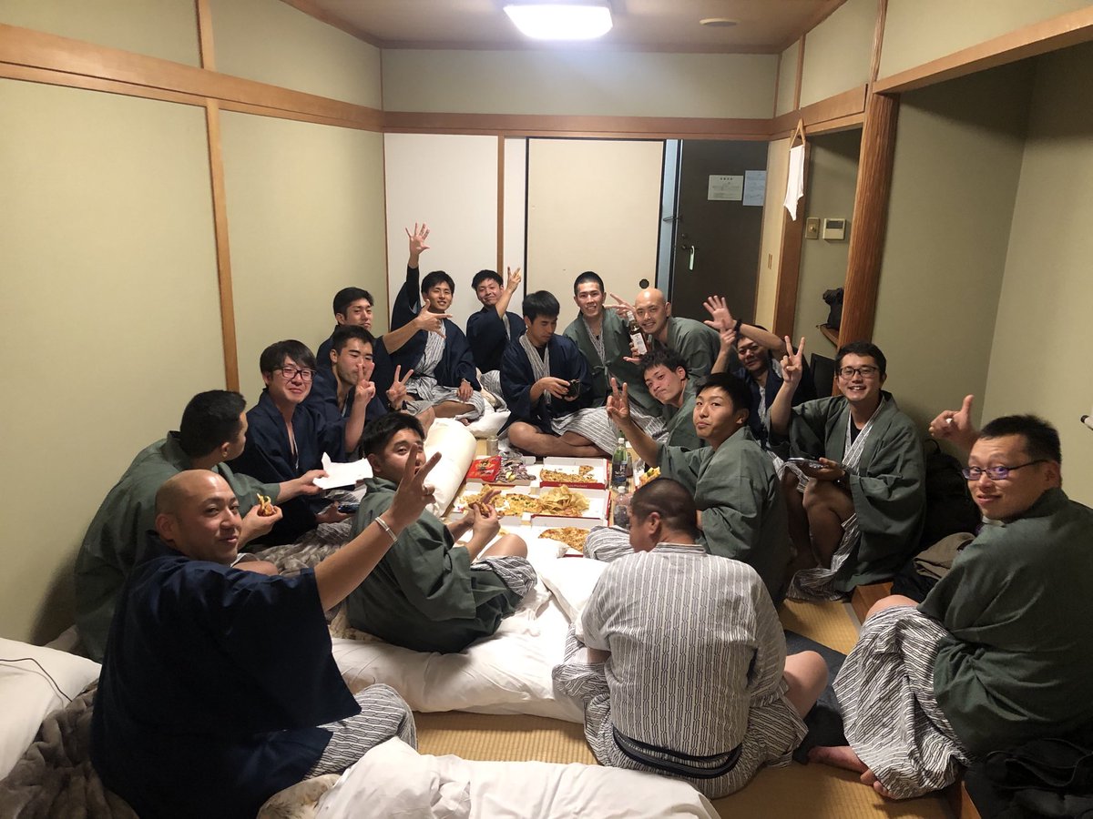 Dy2495's tweet photo. 会いたいわ。 https://t.co/hwUvpIfesL