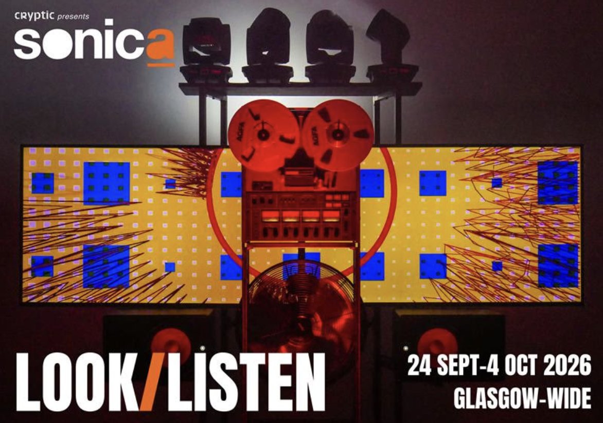 Scottish Music Centre tweet media