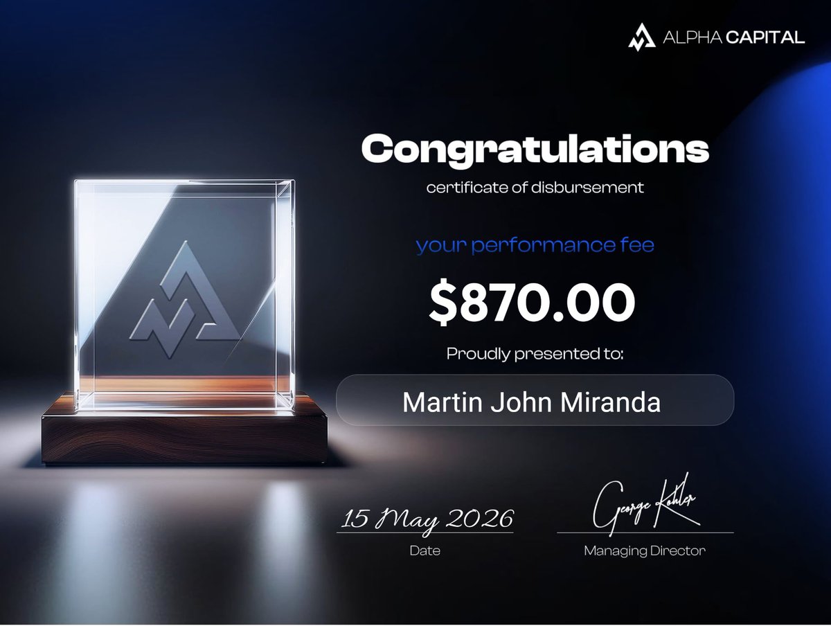 Martin tweet media