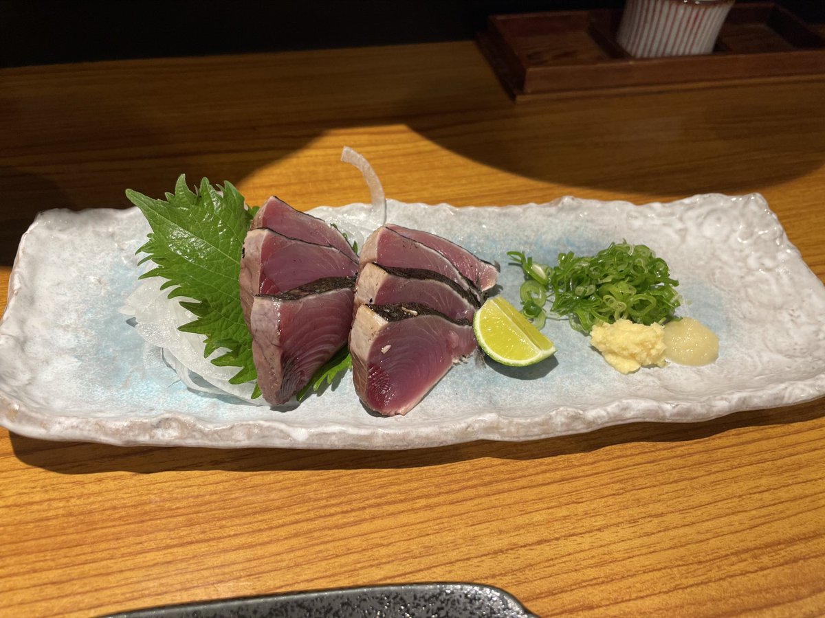 ハードロックおじさん tweet media