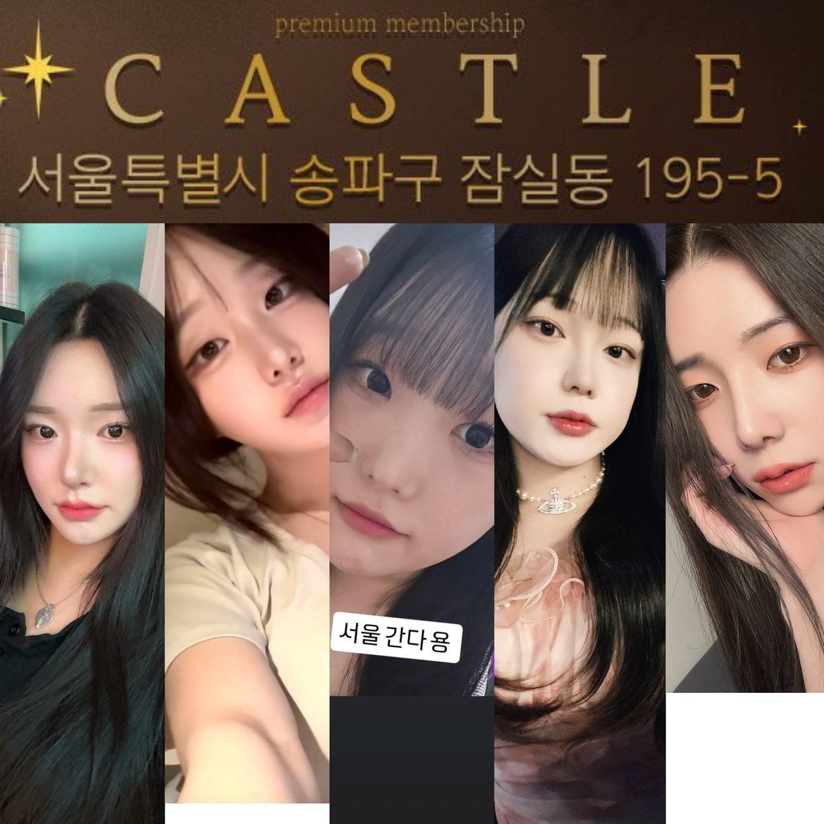 jsks1107's tweet photo. 5월15일 그묘일 캐슬🏰오픈

오늘 진짜 이쁜이들 총출동 주대문의는 디엠이나 카톡으로 부탁드려요💕

잠실동195-5번지 지하1층
영업시간 : 9시부터 5시까지 https://t.co/6jRcdxRWFz