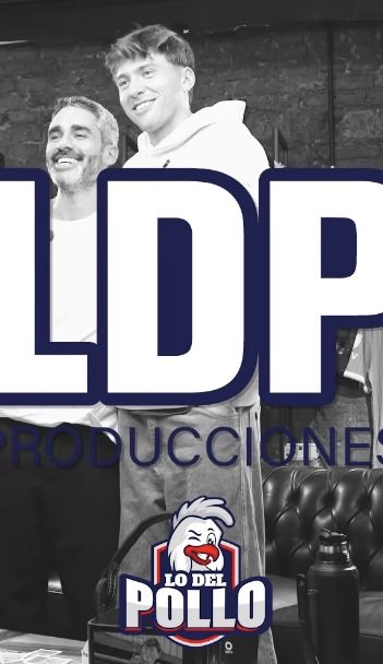 userx2130___'s tweet photo. Muy linda entrevista que bueno que el pollo lo invitó
TE AMAMOS MITO
QUE BUENA DUPLA
JAJAJAJAJAJ AMO QUE SE DIGAN GORDO #LaChiquixMarcosGiles #marcosgiles #LoDelPollo #LosDelFondo #marcosgilesxkick https://t.co/mF21R9emZl