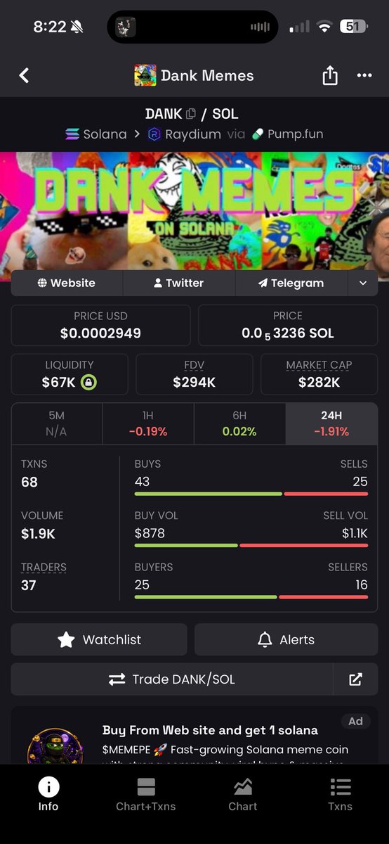 mmotionles's tweet photo. my retirement fund. if its not $dank $ stayin in the bank https://t.co/DsIn0XRkBV