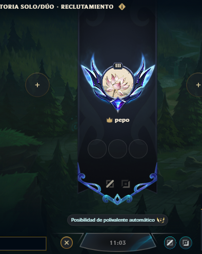 Pau 师父 tweet media
