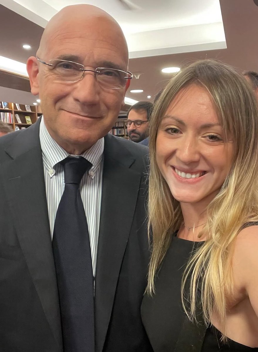claudiashandi 🇵🇹 🇬🇧 tweet media