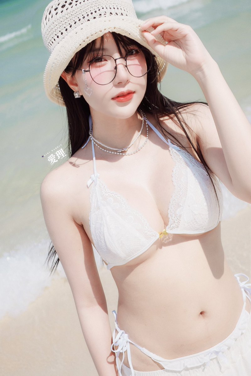 Airi.Rabbit tweet media