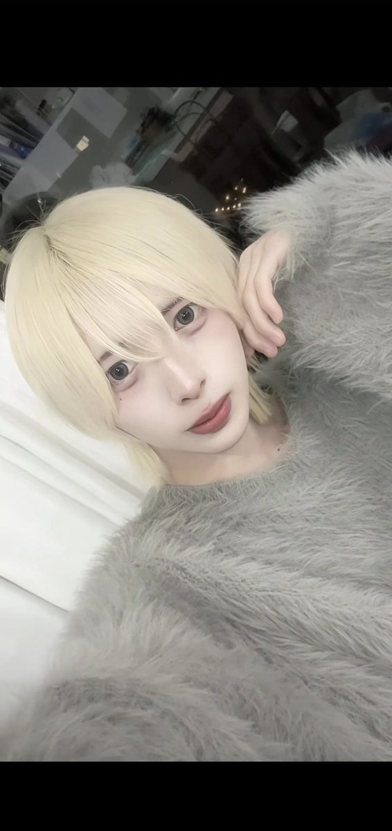 ymut_rea's tweet photo. あつくてもぎゅーしてっ！！🔥 https://t.co/sGzuFhj1gH