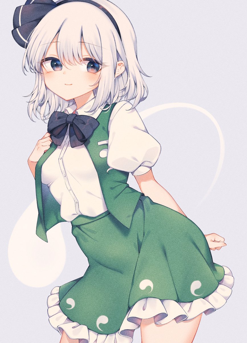 白義 tweet media