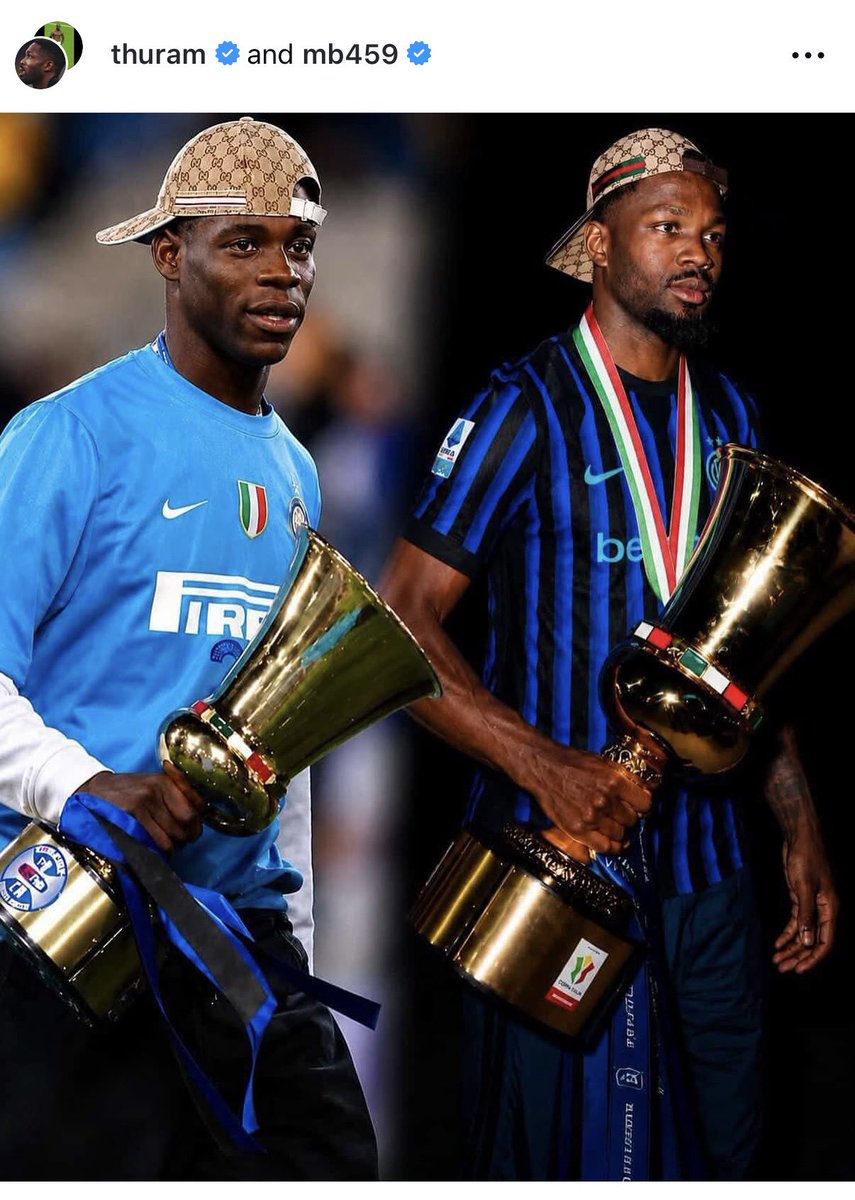 Serie A Out of Context tweet media