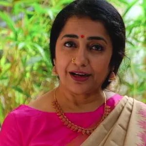 KuppaMaetukkozhi tweet media