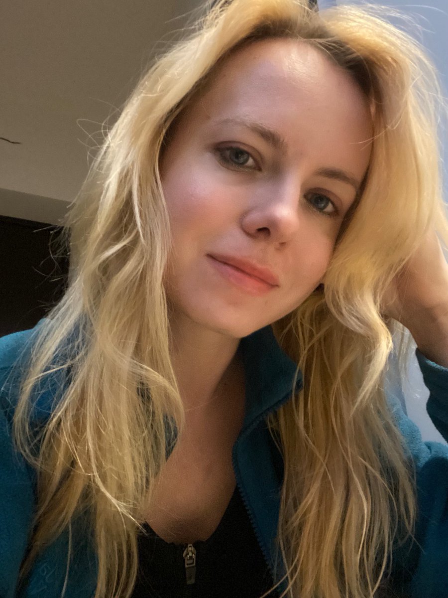 Angelica Shalagina🇺🇦 tweet media