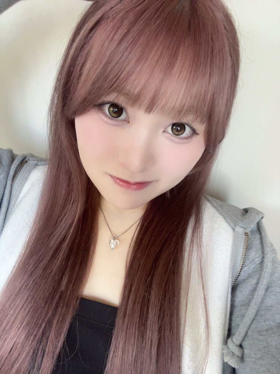れう☁️おとめ座のスピカ♍️ tweet media