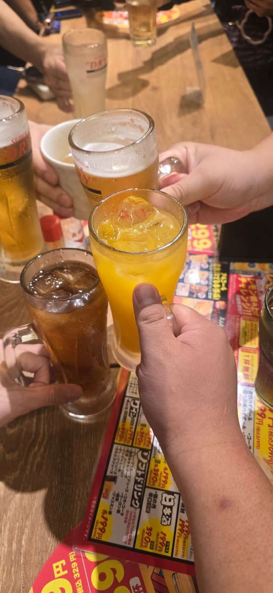 本日も 阻 止 成 功