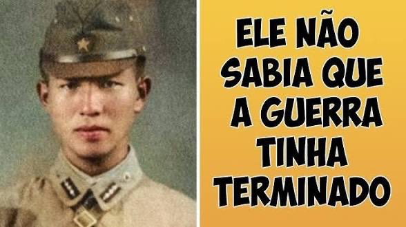 Coutinho Sincero tweet media