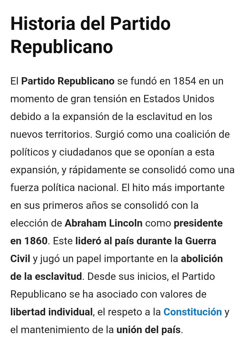Incómodo Realismo. tweet media
