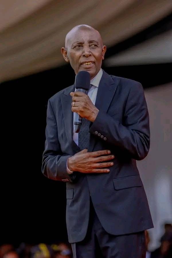 Murima Maestro🇰🇪 tweet media