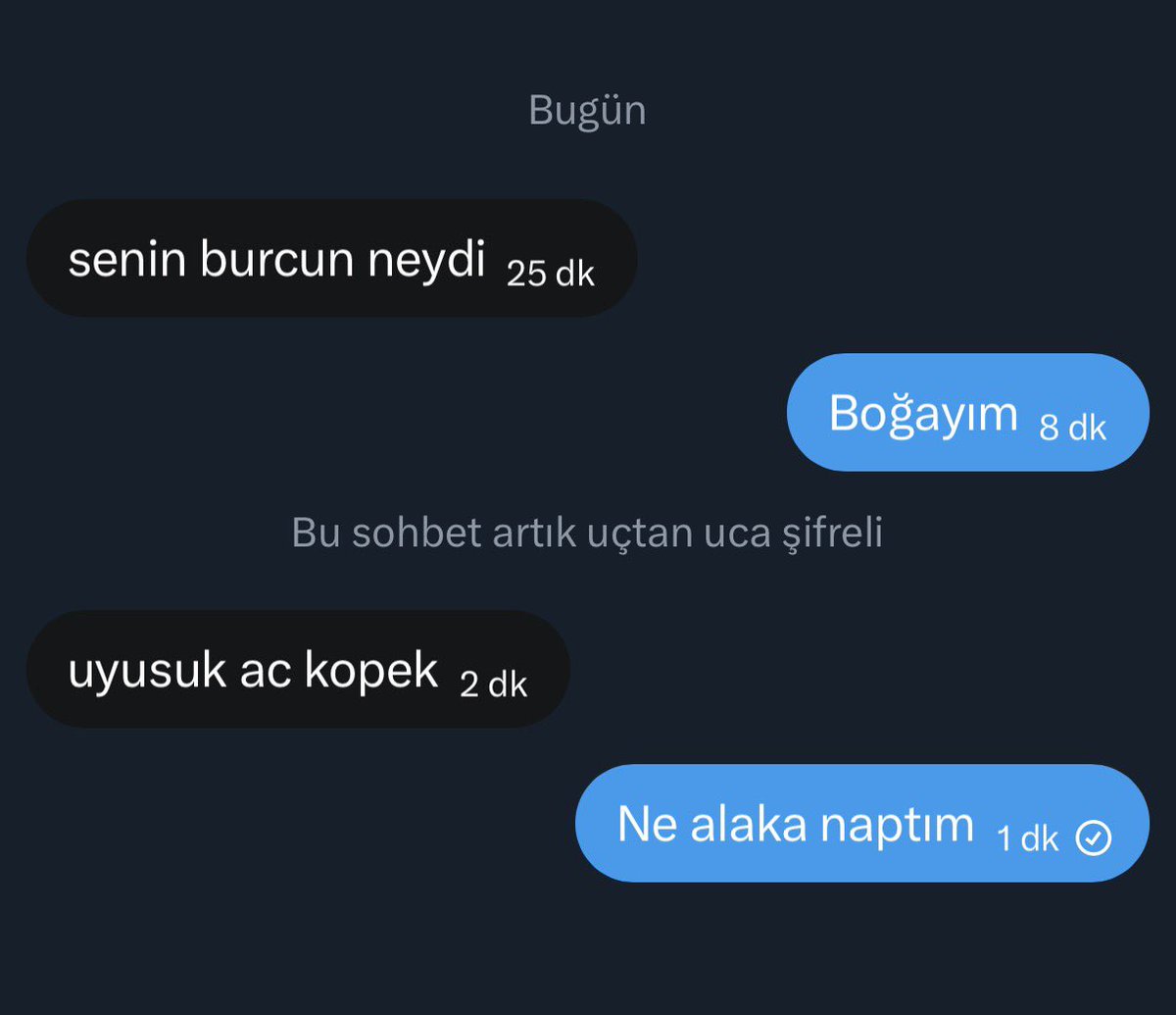 umut tweet media