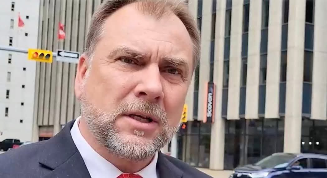 Artur Pawlowski tweet media