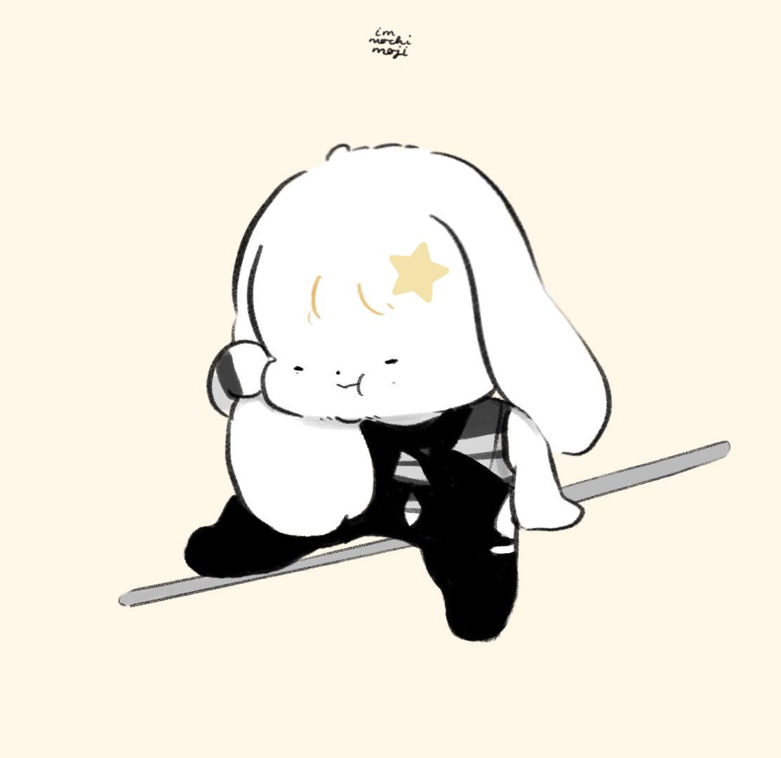 mochi🍋 tweet media