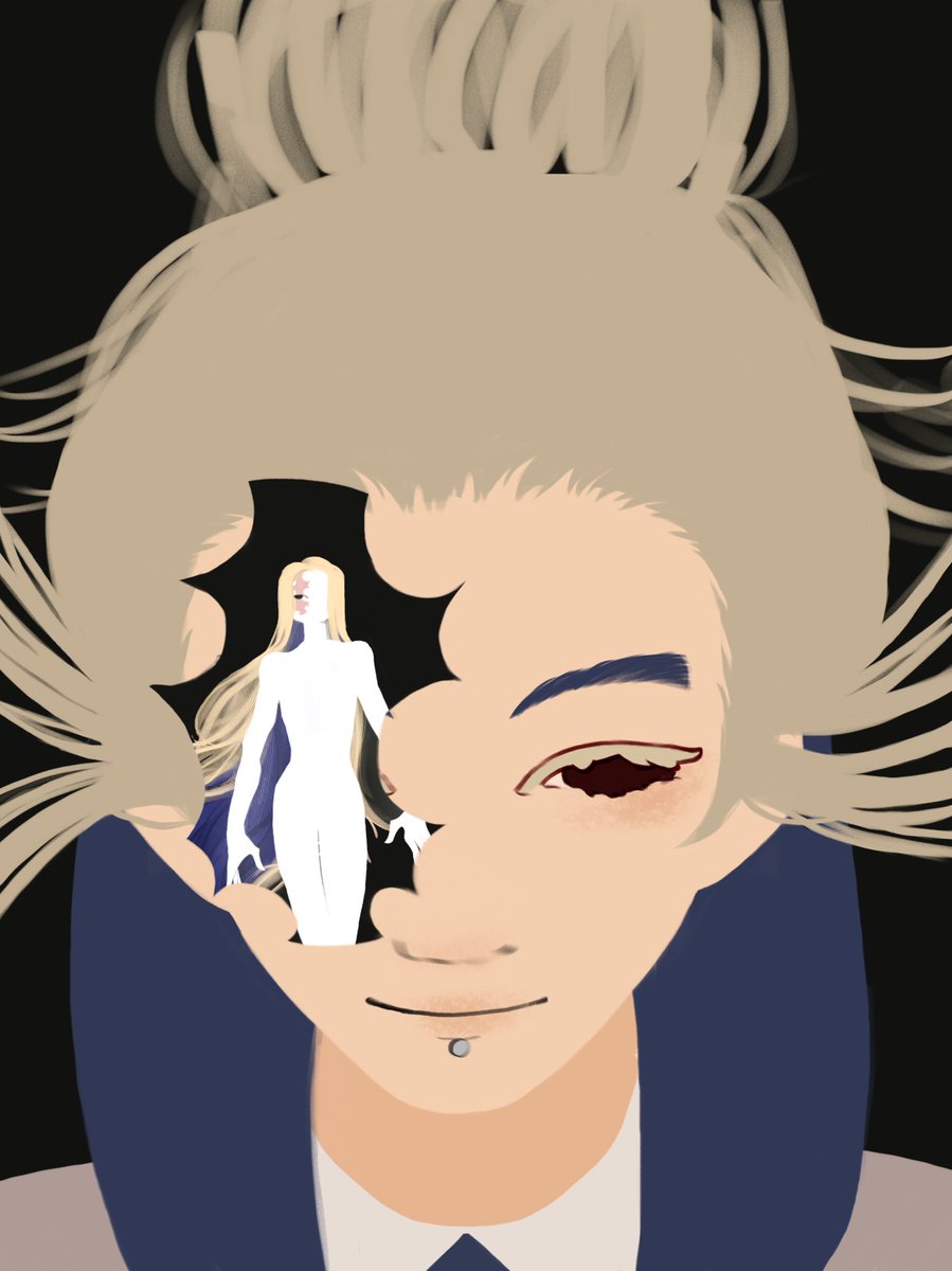 Ren (@renssnest) / Posts / X