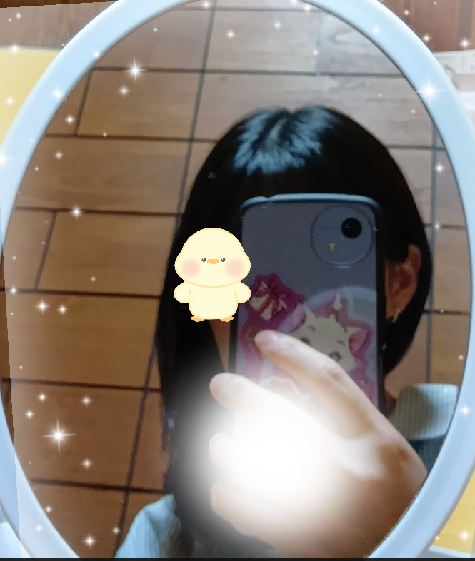 y♡ニカたま tweet media
