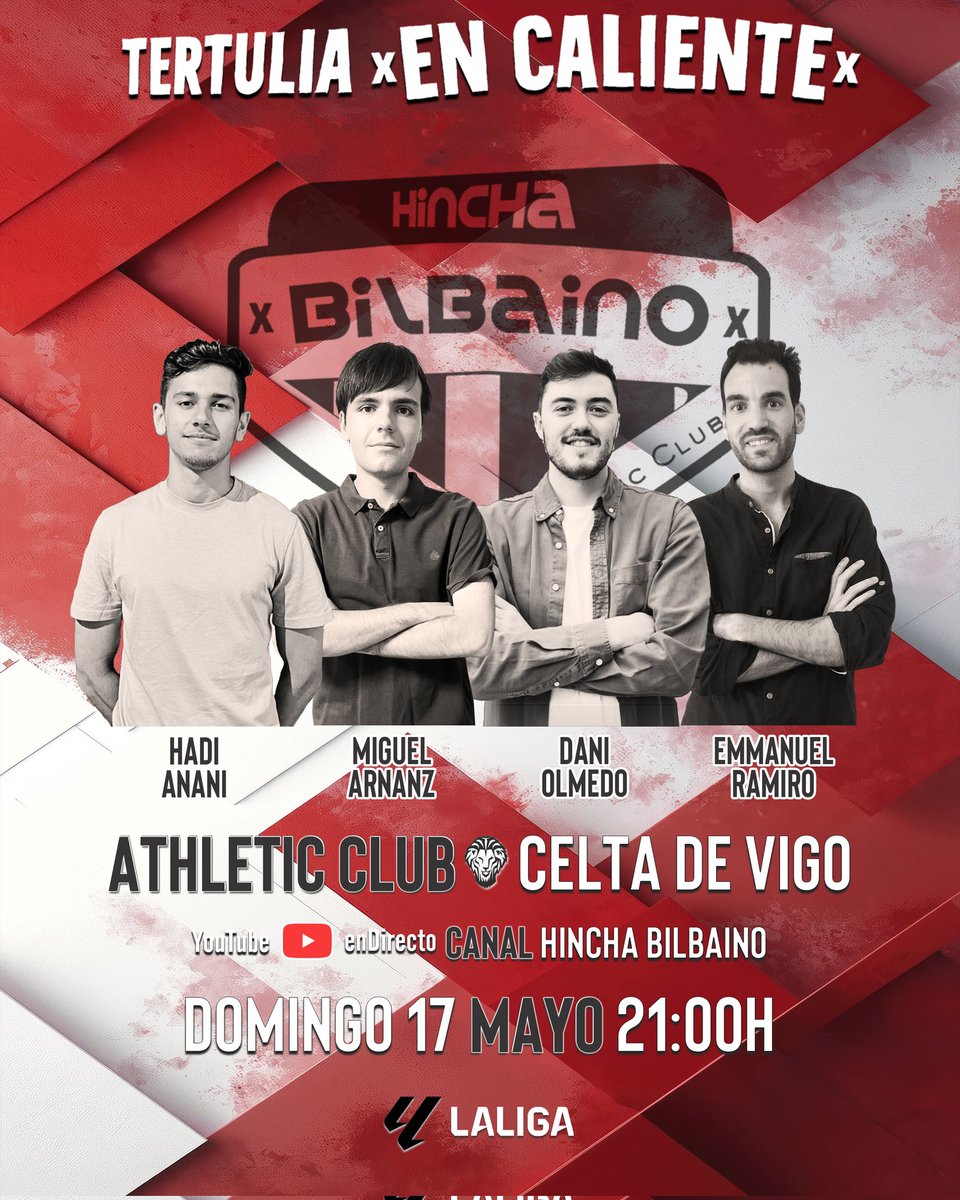 HinchaBilbaino tweet media