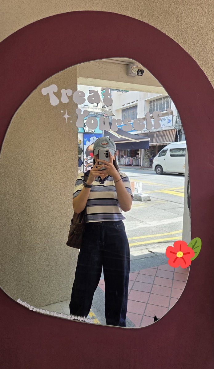 ˗ˏˋ ♡ ˎˊ˗ tweet media