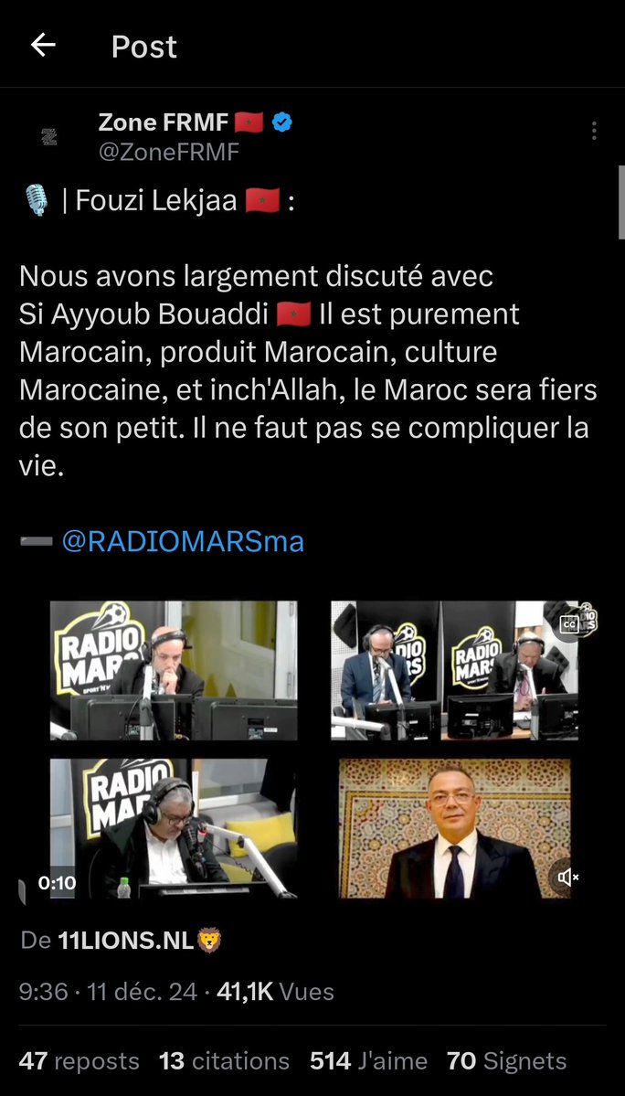 Mrc212 tweet media