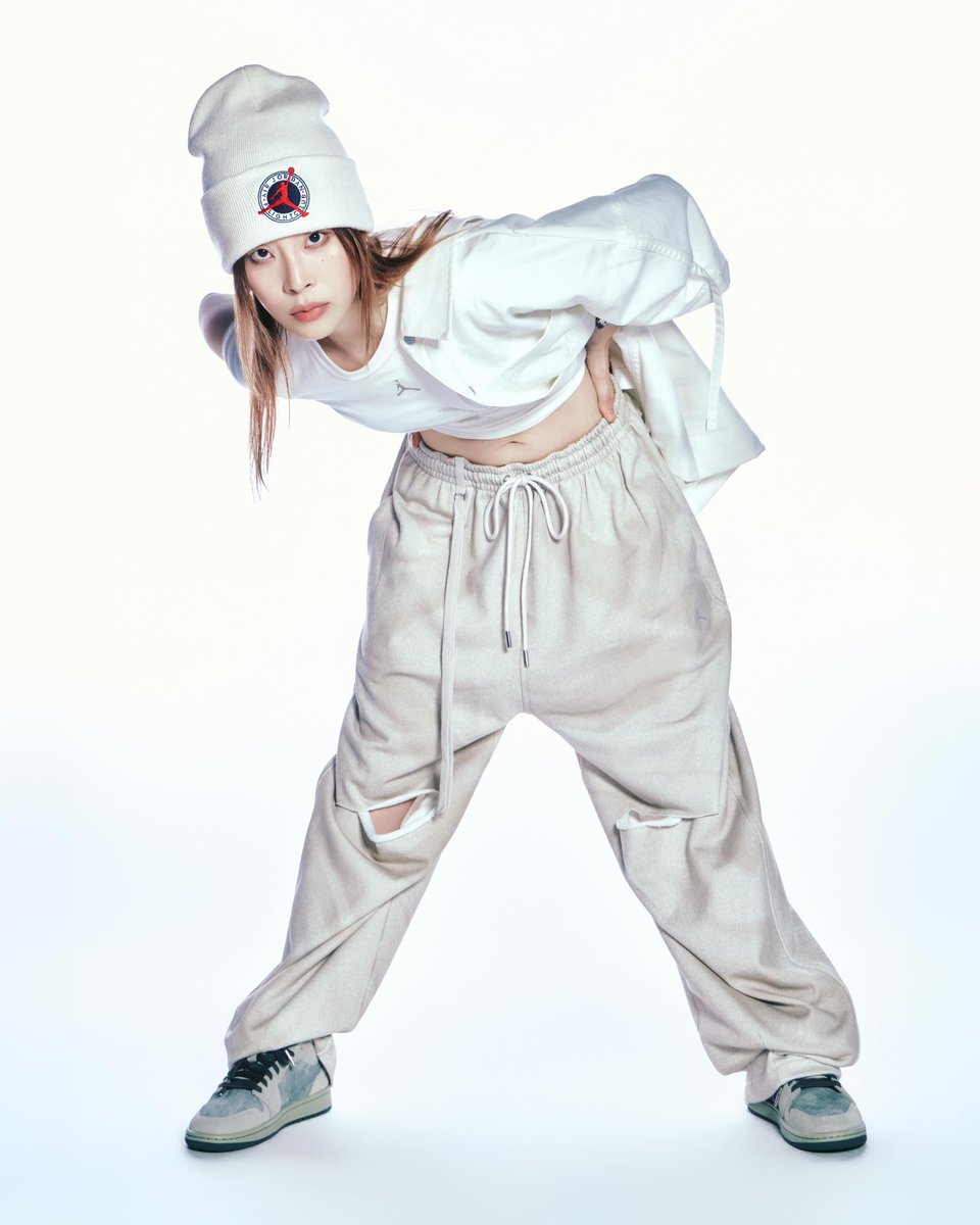 choco12zzan9's tweet photo. 아우우우...
얼굴 욘나좋아 씨앵 https://t.co/AWrR34BQz3