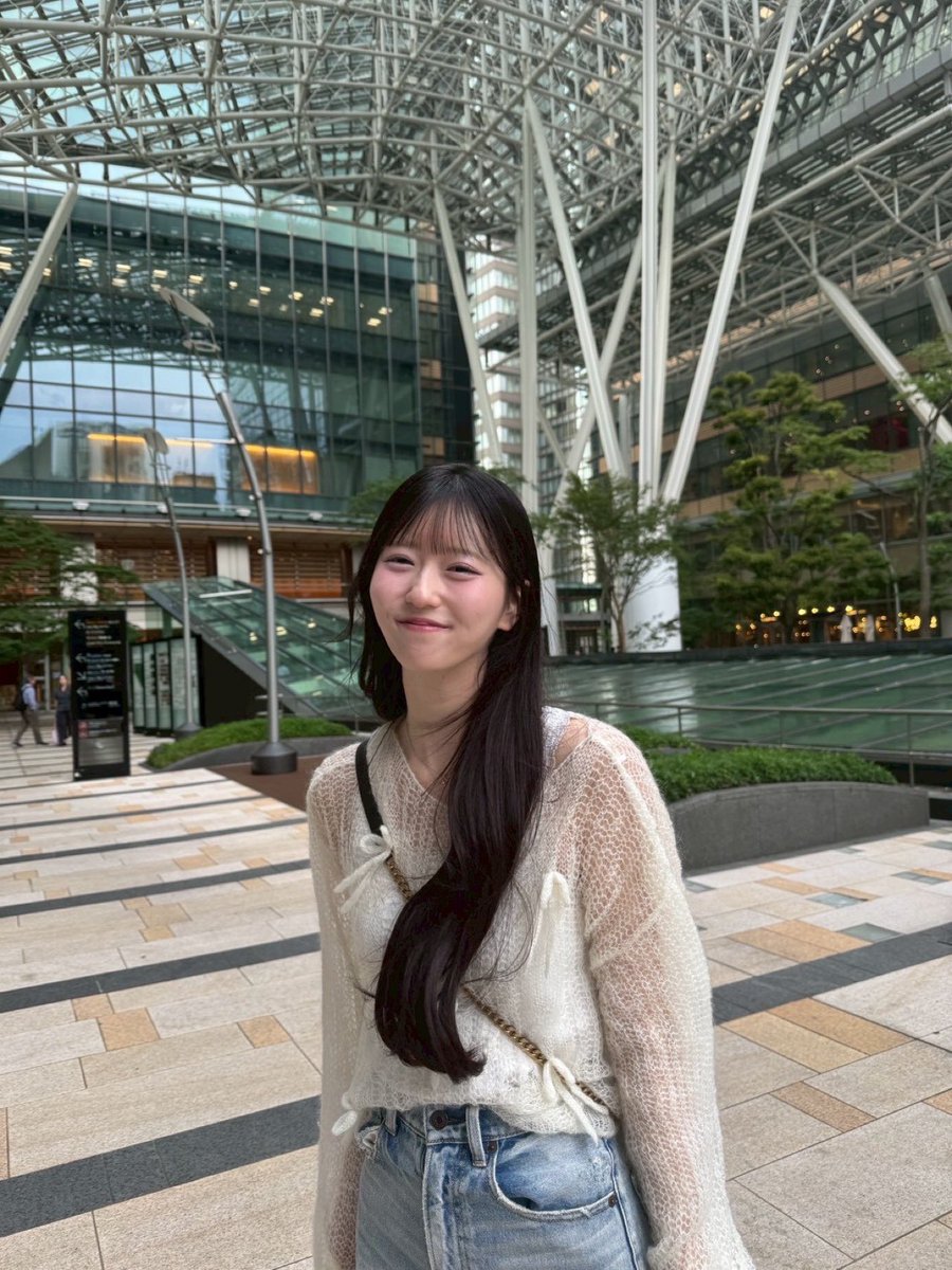 八木愛月（AKB48） tweet media