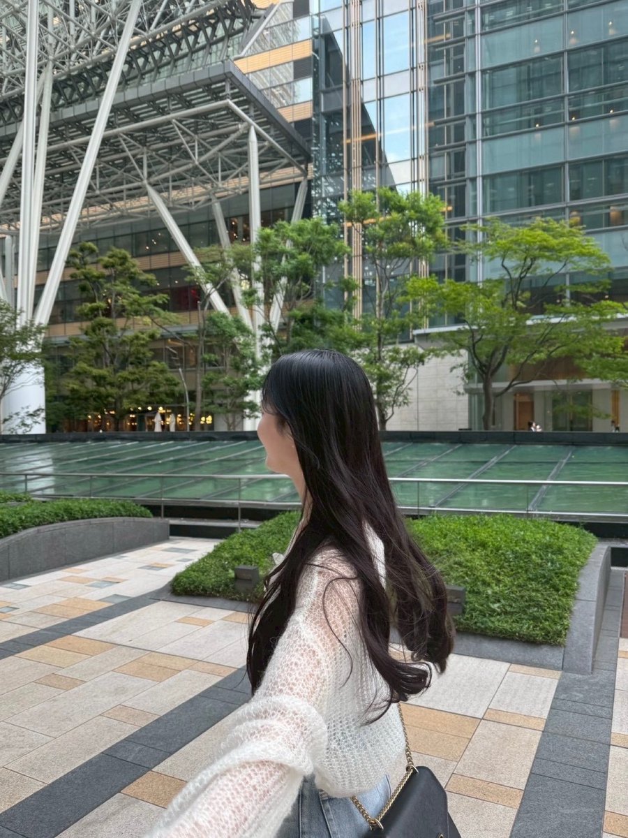 八木愛月（AKB48） tweet media