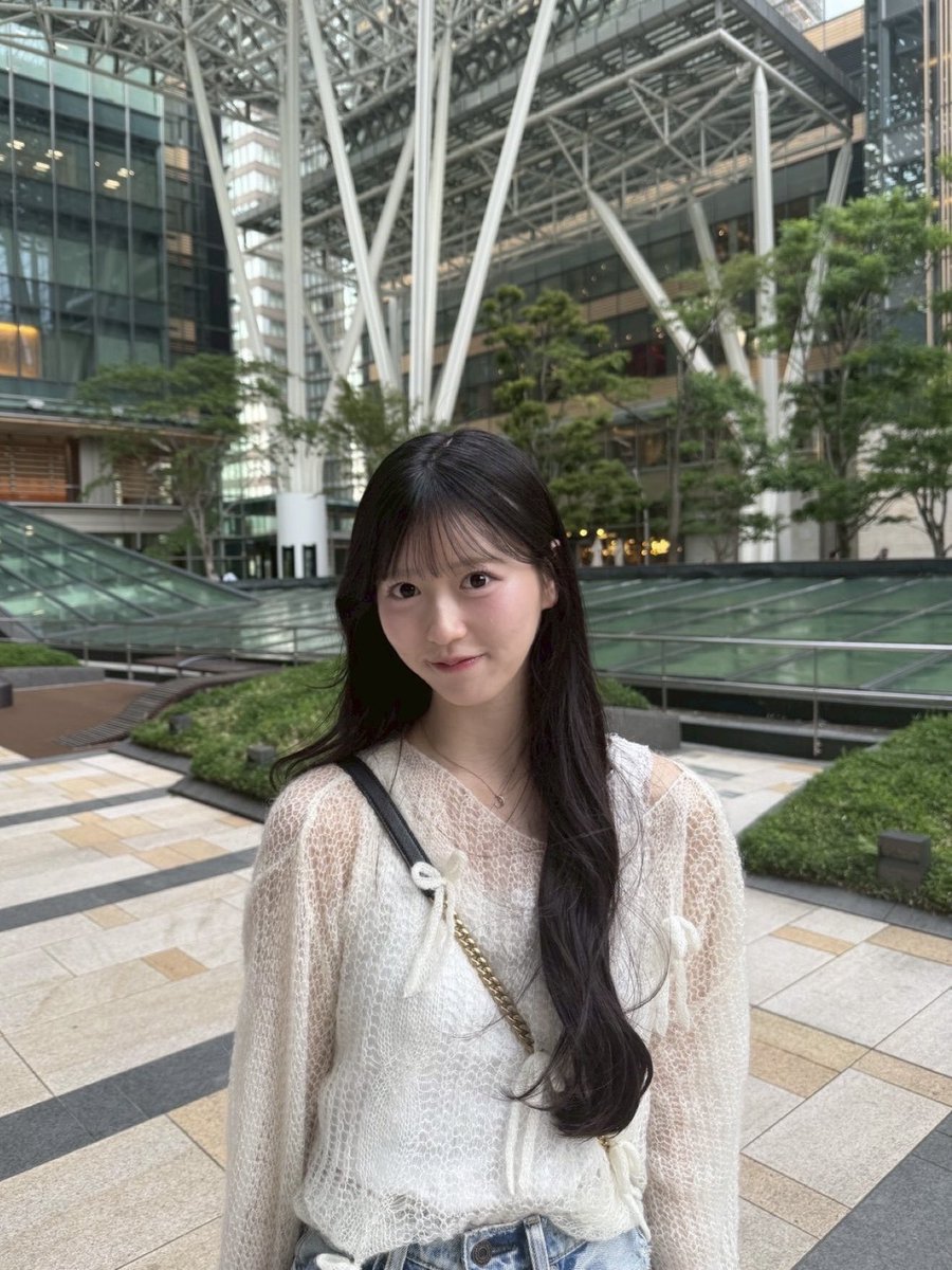 八木愛月（AKB48） tweet media