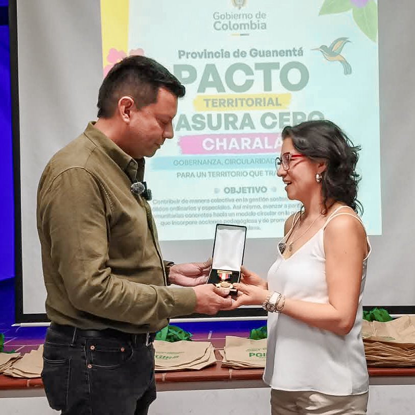 Ruth Quevedo Fique tweet media